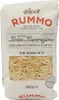 A bag of Rummo Semi di Orzo pasta. Produktbild-Vorschau