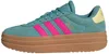 adidas VL Court Bold JQ5634 (5.5/powtea-shopn) Produktbild-Vorschau 24