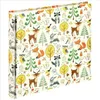 Hama Jumbo Forest 30x30 100 bílých stran 2697 Náhled obrázku produktu 7