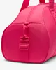 NIKE NK GYM CLUB BAG - SP23 Aster Pink/Aster Pink/Volt Produktbild-Vorschau 6