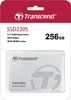 SSD 2,5" SSD230S SATA3 530/400 Mo/s 256 Go Voir les images du produit 4