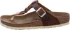 Birkenstock Gizeh Braided 1021355 (41/cognac) Produktbild-Vorschau 14