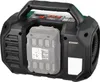 PARKSIDE Akku Kompressor / Luftpumpe 20 Volt PKA 20-Li ( Produktbild-Vorschau 4