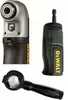 Dewalt Uchwyt Kątowy Do Bitów Podgląd zdjęcia produktu 3