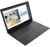 Lenovo V15 G2 IJL (82QY003UGE) 256 GB SSD / 8 GB - Notebook Produktbild-Vorschau 2