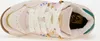 Vans Rowley Xlt Lx Y.o.d VN000CQFSTN1 Uni Podgląd zdjęcia produktu 3
