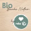 roba Laufgitter 6-eckig mit Einlage im Design 'Little Produktbild-Vorschau 6