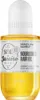 Sol de Janeiro 810912032057 Siero o olio per capelli 58 ml Anteprima dell’immagine prodotto 5
