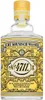 4711 - Floral Collection Jasmine EDC 100ml Anteprima dell’immagine prodotto 6