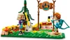 LEGO Friends Tir à l'Arc au Camp Aventures 42622 Voir les images du produit 21