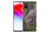 MuchoWow® Handyhülle Schutzhülle Hülle für Samsung Galaxy Produktbild-Vorschau 2