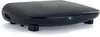 Schwaiger DSR400HD Satellit Full-HD Schwarz TV Set-Top-Box Anteprima dell’immagine prodotto 6