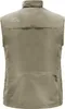 normani Outdoor Weste Produktbild-Vorschau 7