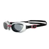 Speedo Aquapure, Erwachsener, Grau, Thermoplastic Rubber Produktbild-Vorschau 8