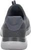Skechers Summits 52811 (46/char) Produktbild-Vorschau 14