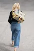 reisenthel coolerbag, Kühltasche, Isolierte Tasche, Anteprima dell’immagine prodotto 5