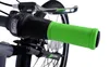 Volare Cross Kinderfahrrad - Jungen - 26 Zoll - Dunkelgrau Produktbild-Vorschau 8