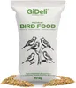 Mangime per uccelli selvatici 10 kg Mangime per uccelli Anteprima dell’immagine prodotto 1