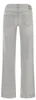 MAC DREAM WIDE D322 Trousers MA 42/32 Produktbild-Vorschau 4