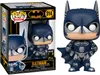 Batman - Batman 1997 80 Years 314 - Funko Pop! - Vinyl Produktbild-Vorschau 4