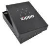 Zapalniczka Zippo Gazowa Double Jet Podgląd zdjęcia produktu 3