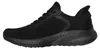 Skechers Slip-Ins Bobs Sport Squad Chaos Sneakers Damen Produktbild-Vorschau 74