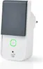 Nedis SmartLife Smart Stecker - Wi-Fi - IP44 - Produktbild-Vorschau 13
