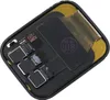 Display originale per Apple Watch Series 4 40mm OLED REF, Anteprima dell’immagine prodotto 2