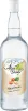 Grappa alpina Steinbeisser alla nocciola 33% 1.0l Anteprima dell’immagine prodotto 2