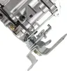 Gaźnik Quadrajet 4-cylindrowy 4MV do Chevrolet GMC 327 350 Podgląd zdjęcia produktu 6