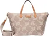 Joop! Schultertaschen Produktbild-Vorschau 6