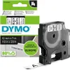 DYMO D1 Standard 12 mm x 7 m, krabička, 19 mm, 65 mm Náhled obrázku produktu 40