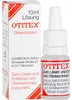 OTITEX gouttes auriculaires pour dissoudre et éliminer le Voir les images du produit 2