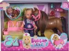 Smoby 105733487038, 3 rok / roky, Chlapec / dievča, 106 g, Náhľad obrázku produktu 10