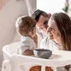 BabyGo Hochstuhl-Set Levels Highchair-Set, Hochstuhl inkl. Produktbild-Vorschau 14