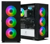 Ankermann Wildrabbit X ASUS Aero, AMD Ryzen 7 9800X3D, Produktbild-Vorschau 6