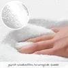 Theraline Bambusmond inkl. abnehmbarem Bezug, Dessin 155 Produktbild-Vorschau 18