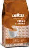 Lavazza Crema e Aroma kawa ziarnista 1000g Podgląd zdjęcia produktu 6