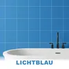 2K Fliesenlack Fliesenfarbe Wand Bodenfliesen W712 Produktbild-Vorschau 2