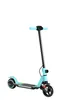 Elektroscooter Kinder 130W Motor 14Km/h Elektroroller Produktbild-Vorschau 5