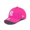 New Era 9forty NY Yankess Cap Kids Produktbild-Vorschau 5