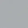 Vliestapete 10335-10 Tapete Uni Einfarbig 0.53 x 10.05 m Produktbild-Vorschau 2