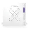 D'Addario XSE1149 - medium (011-049) Produktbild-Vorschau 3
