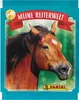 Pferde - Meine Reiterwelt - Sammersticker - 20 Tüten Produktbild-Vorschau 2