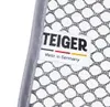 Teiger Bundle Single - 1 x  Teigreinigungstuch + Produktbild-Vorschau 6