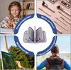 STILVORA  für die schule / Mädchen / Produktbild-Vorschau 2