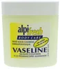 Alpifresh Vaseline pour les yeux avec effet hydratant, Voir les images du produit 2