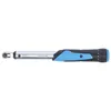BGS 2803 Drehmomentschlüssel 1/4" 5-25 Nm t 6,3 mm (1/4"), Produktbild-Vorschau 16