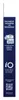 Spazzolini Oral-B iO Kids 6+ Marvel Spiderman, colore:nero Anteprima dell’immagine prodotto 6