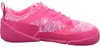 Superfit VENTO 1-008202-5500 (27/PINK) Produktbild-Vorschau 6